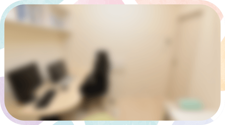 院内のイメージ(ダミー)