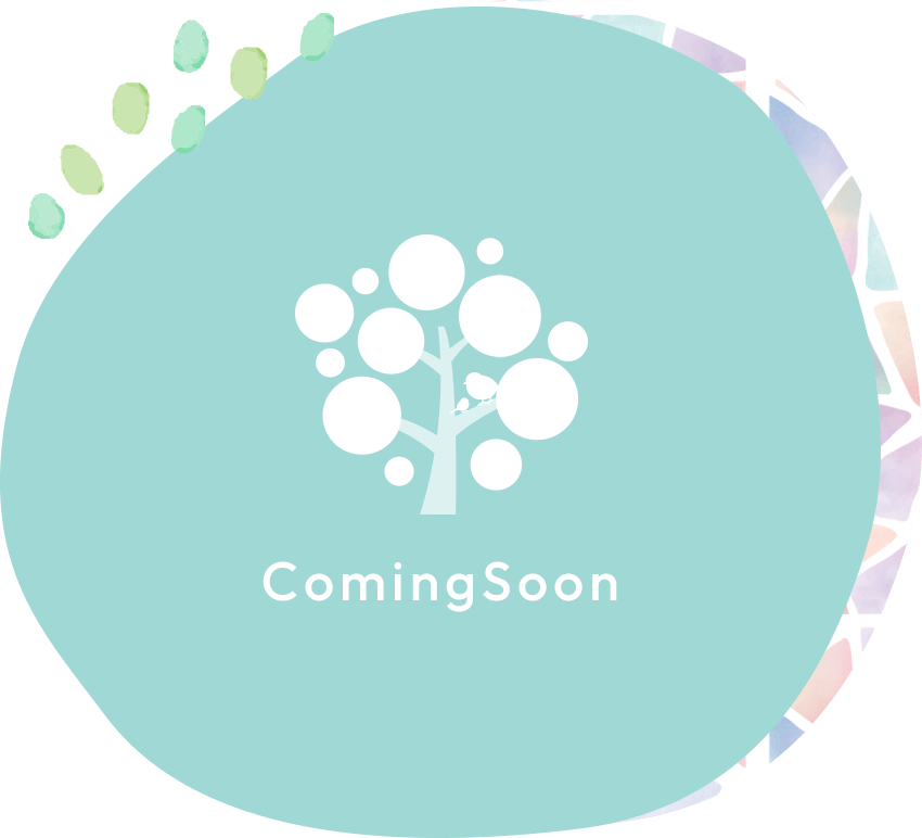 院長写真準備中