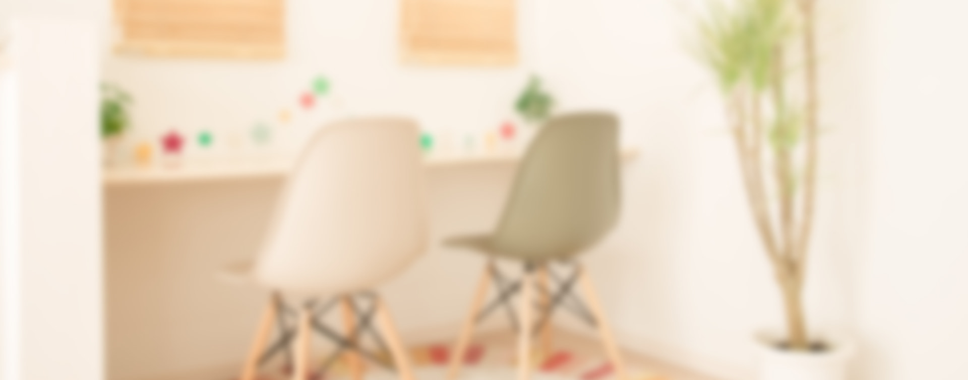 キッズスペースダミー