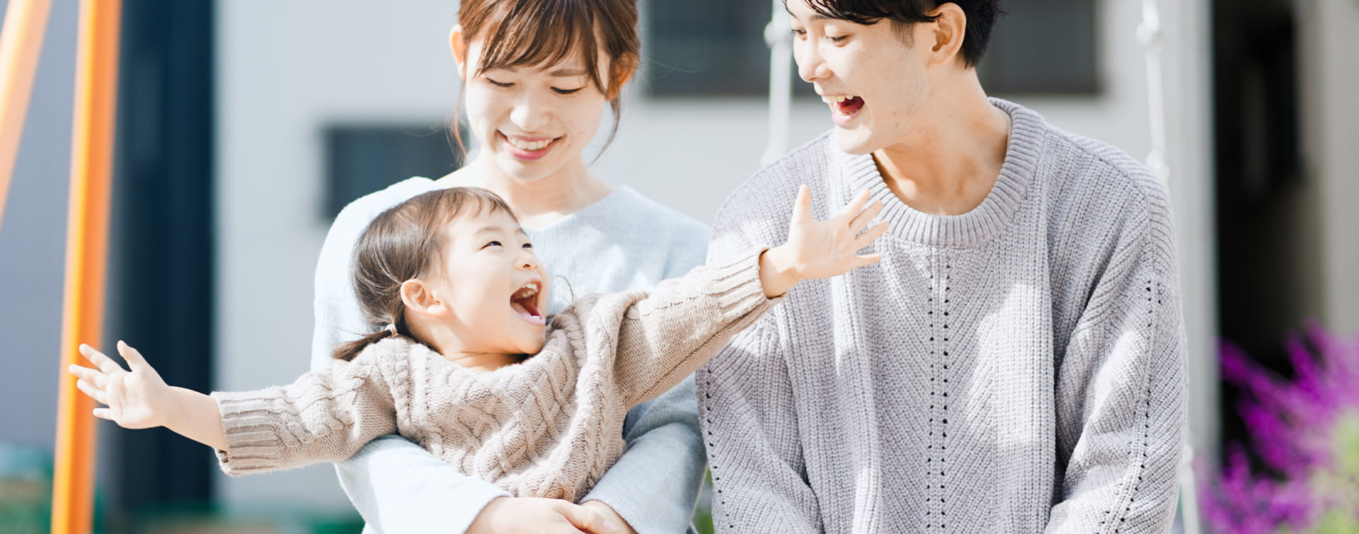 小児科イメージ