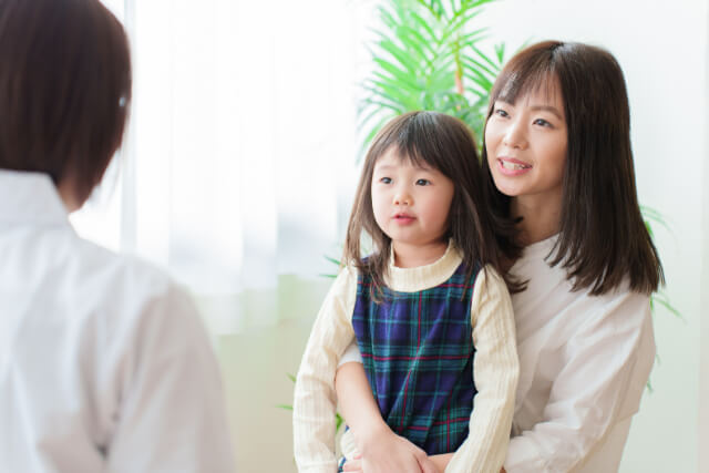 自由診療